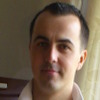 Отзыв Андрей о Теплоджии-Чрн