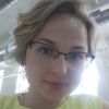 Елена Кулешова о компании Теплоджии-Чрн