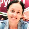 Мария Степанова о компании Теплоджии-Чрн