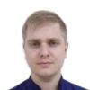 Андрей Заболотный о компании Теплоджии-Чрн