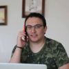 Евгений Карпов о компании Теплоджии-Чрн