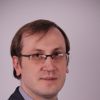 Сергей Музафаров о компании Теплоджии-Чрн