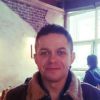 Михаил Андронов о компании Теплоджии-Чрн
