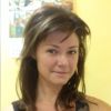Светлана Кринева о компании Теплоджии-Чрн
