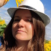 Елена Гальцова о компании Теплоджии-Чрн