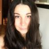 Елена Еремина о компании Теплоджии-Чрн