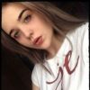 Наталья Симонова о компании Теплоджии-Чрн