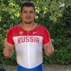 Владимир Детков о компании Теплоджии-Чрн